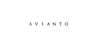 Avianto Mono
