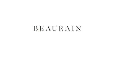 Beaurain Mono