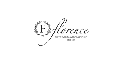 Florence Mono