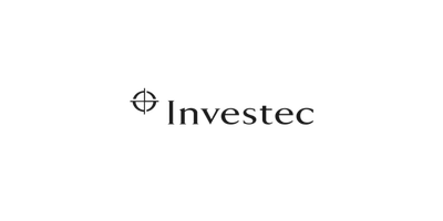 Investec Mono