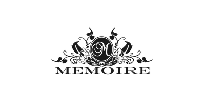 Memoire Mono