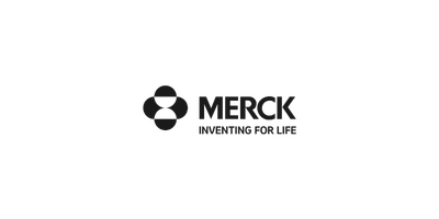 Merck Mono