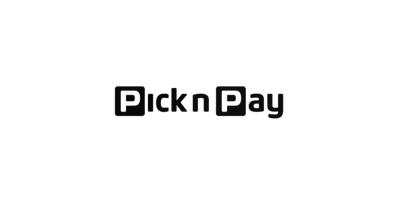 PnP Mono